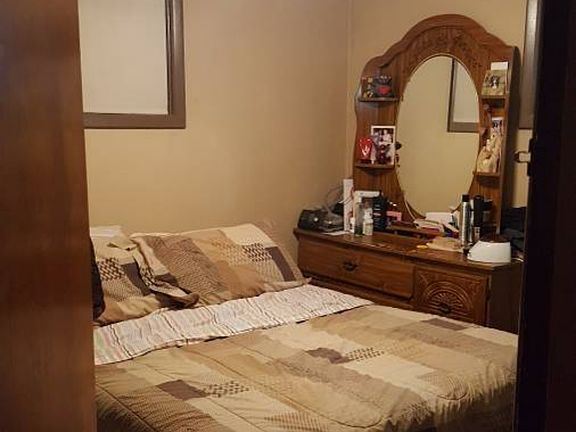 3rd image of 2874 Mason Ave