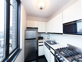 Sold by Sotheby's International Realty