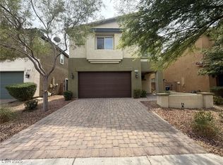 2229 Mundare Dr, Henderson, NV 89002