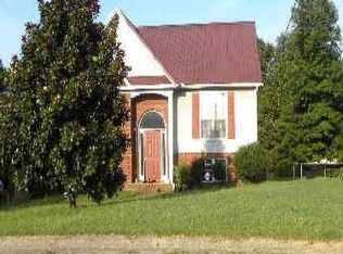 149 Gardenia Cir, Pleasant Grove, AL 35127