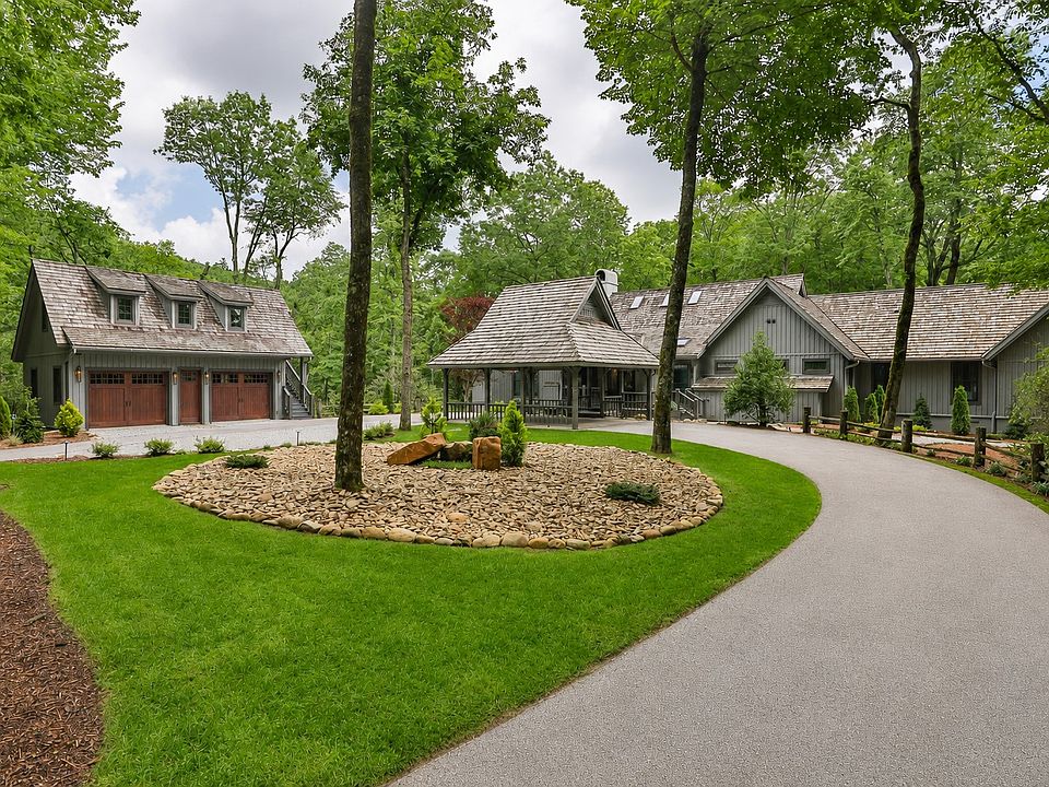 1st image of 166 Upper Ridge Road