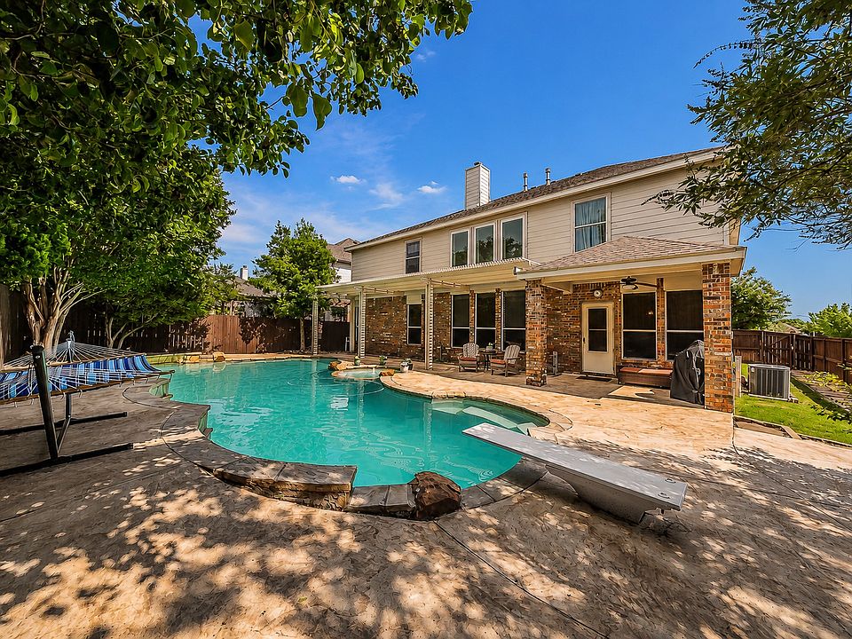 1st image of 5517 Seabury Dr
