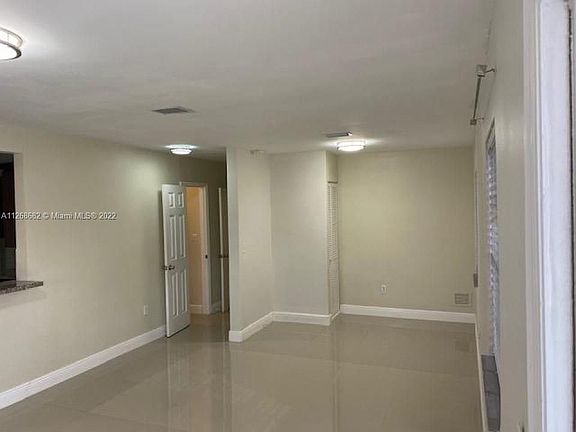 3rd image of 1815 NE 175th St #0