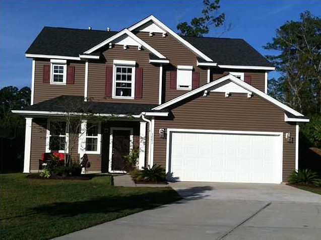 2nd image of 7002 Banksia Ln