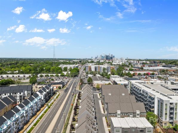 3645 S Tryon St, Charlotte, NC 28217