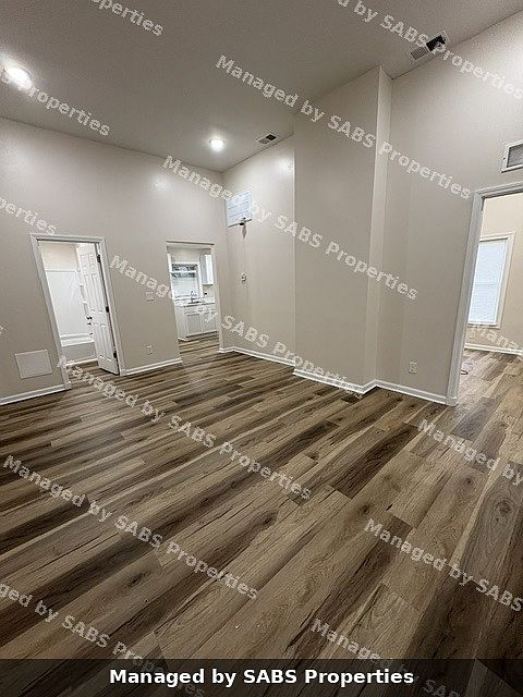 1st image of (Undisclosed Address)