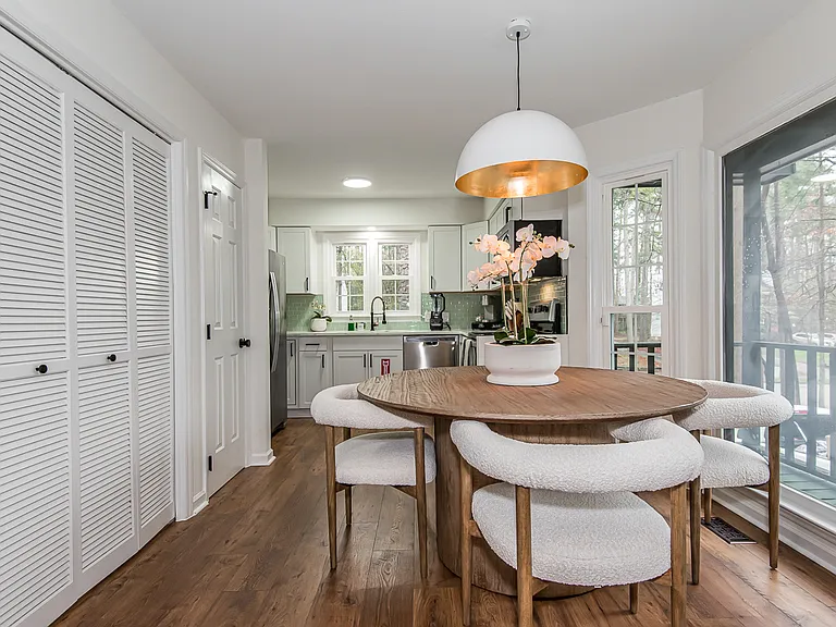 4105 Arckelton Dr #4105 — Photo 16