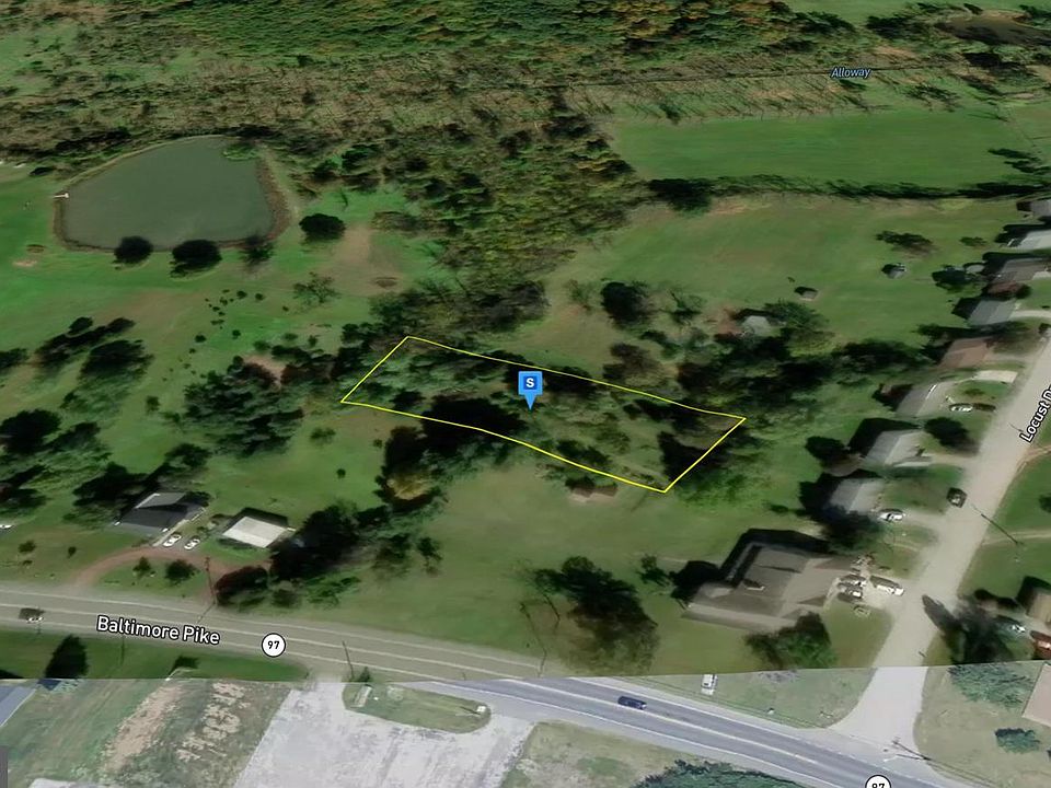 2nd image of 24 Locust Dr