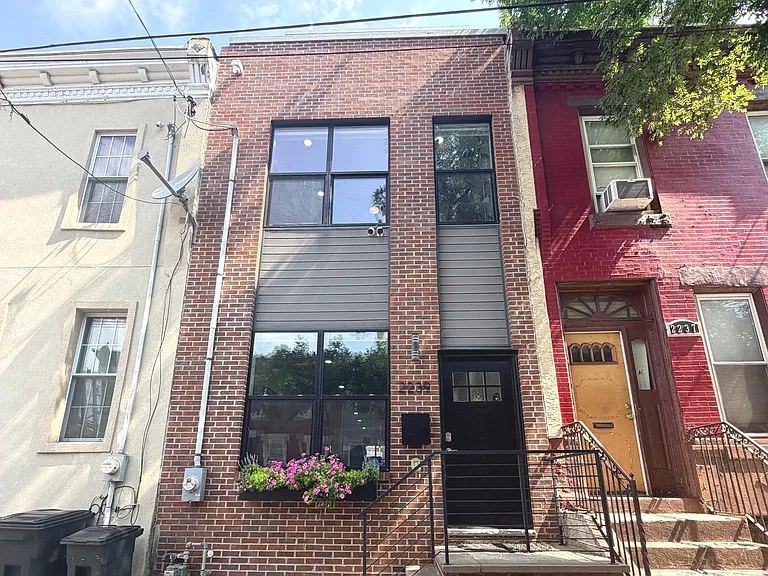 2239 Tasker St — Photo 66