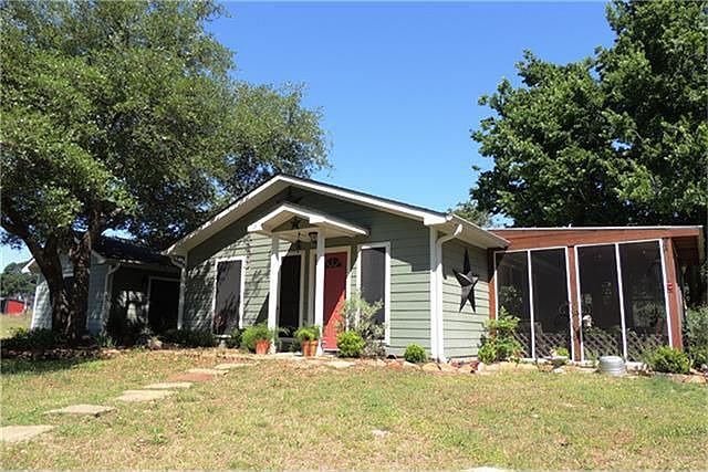 1st image of 1060 New Years Creek Ln