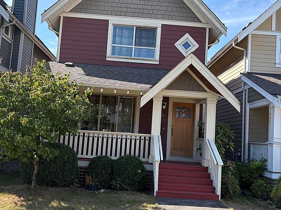 2nd image of 252 Jensen St