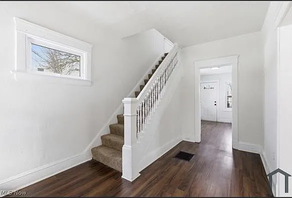 10525 Elk Ave — Photo 24