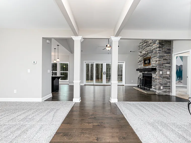 290 Prospector Way — Photo 11