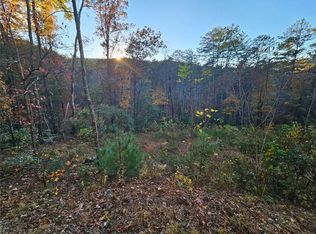 84 Spiva Cove Mountain Trl #1, Blairsville, GA 30512