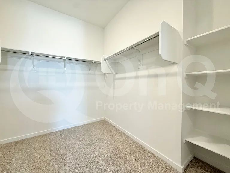 33110 N Noir Dr — Photo 20