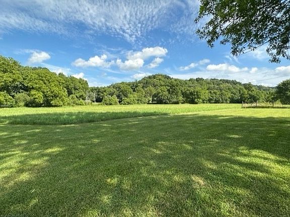 4th image of 2244 Baptist Branch Rd