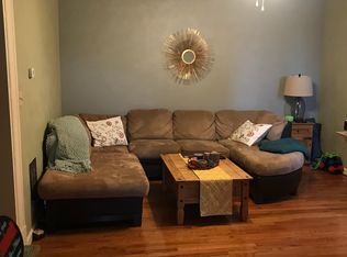 5829 Alder St, Pittsburgh, PA 15232