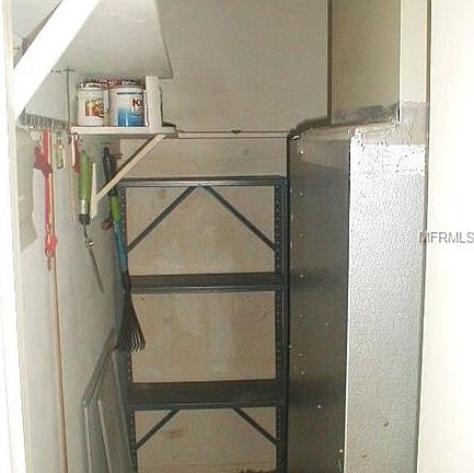 2nd image of 10006 Daffodil St N #49