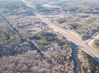 Highway 6 E, Oxford, MS 38655