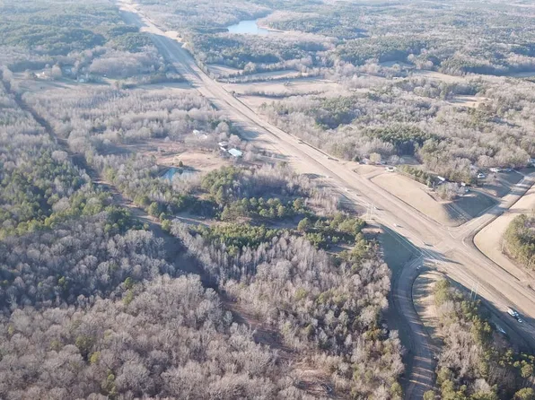 Highway 6 E, Oxford, MS 38655