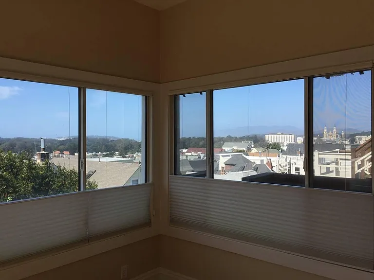 909 Ashbury St #4 — Photo 18