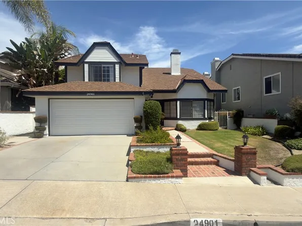 24901 Zumaya Ct, Laguna Hills, CA 92653