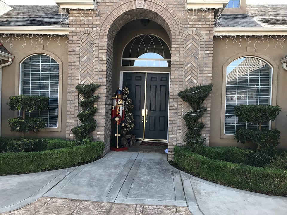 VIDEO LINK IN VIRTUAL TOUR