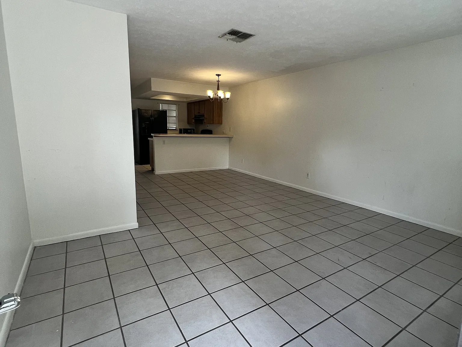 504 Ole Plantation Drive - 1 — Photo 2