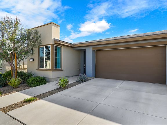2nd image of 51870 Golden Eagle Dr