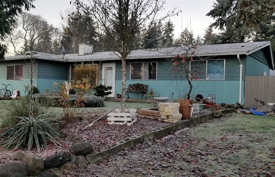 1st image of 16810 8th Ave E