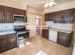 87 Glen Ave, Newton, MA 02459