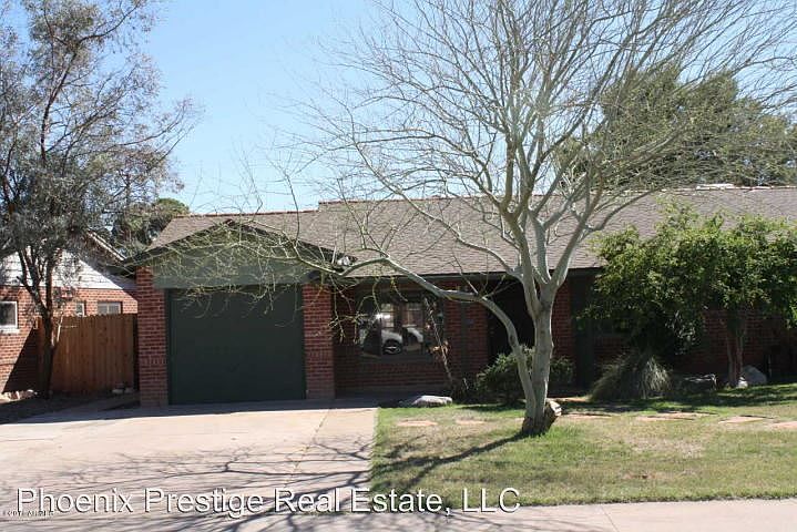 1st image of 1219 W San Miguel Ave