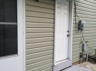 4404 Anntana Ave, Baltimore, MD 21206