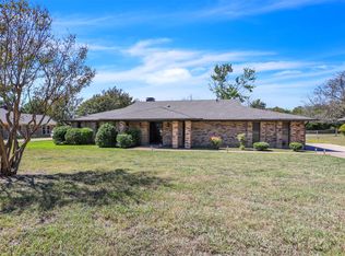 3 Sandra Dr, Heath, TX 75032