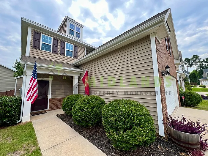 612 Calypso Ct — Photo 2