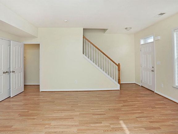 4th image of 1145 Appian Crossing Way APT 202