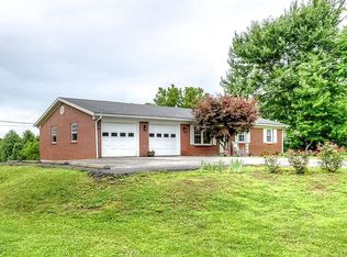 8650 Ky Highway 1247, Stanford, KY 40484