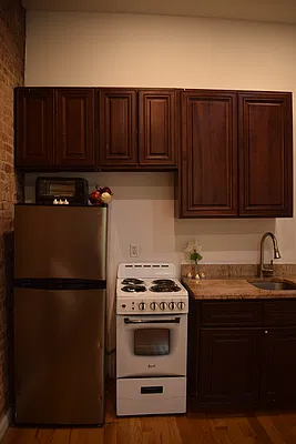 Rented by Willie Kathryn Suggs, LREB | media 12