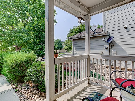 2nd image of 10574 Butte Dr