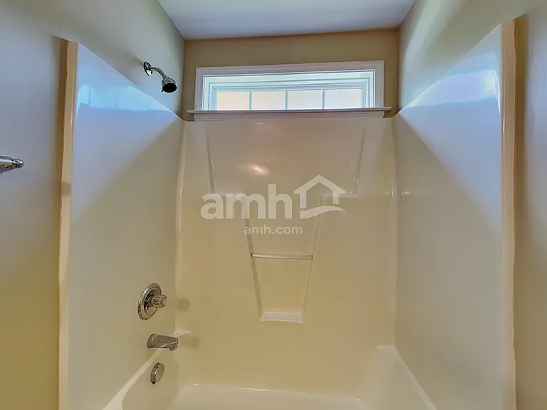 918 Pristine Ln — Photo 18