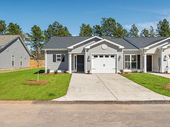 3rd image of 8091 Bannock Circle