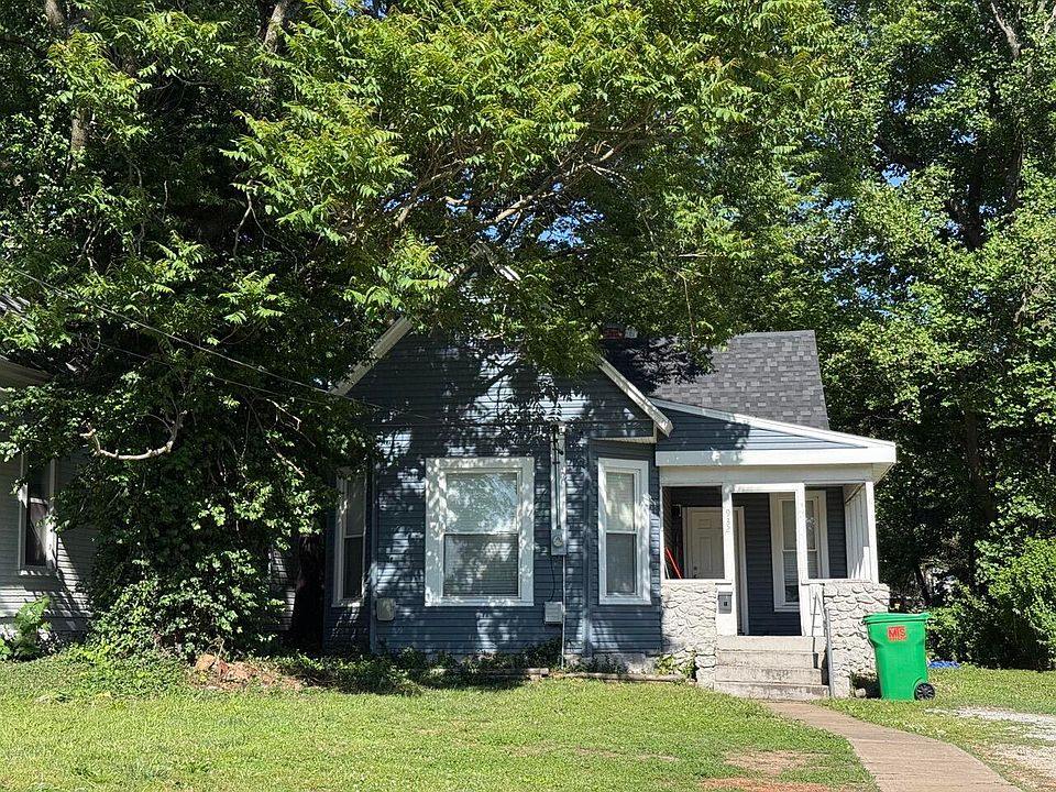 1st image of 932 N National Avenue