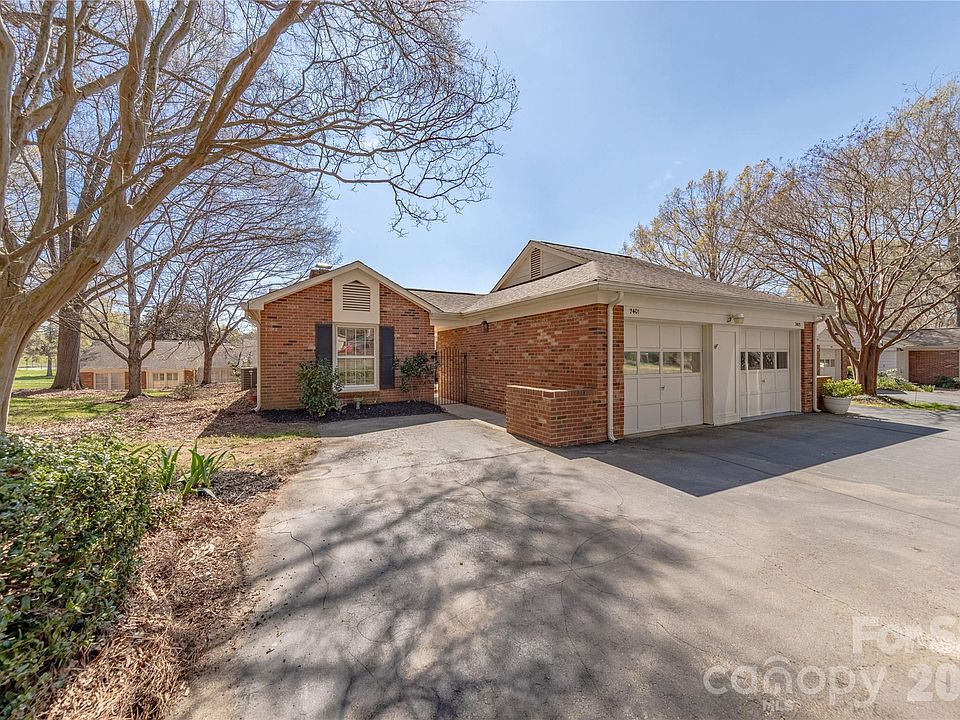 1st image of 2401 Quail Lake Dr