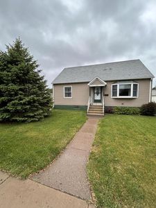 2155 Green Bay STREET, La Crosse, WI, 54601
