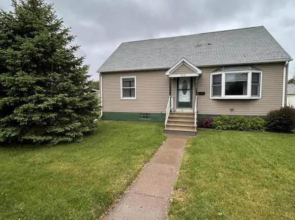 2155 Green Bay STREET, La Crosse, WI 54603