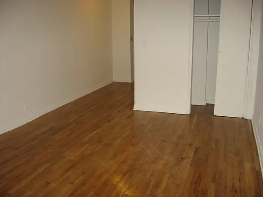 Rented by Prince Real Estate Associates LLC | media 22