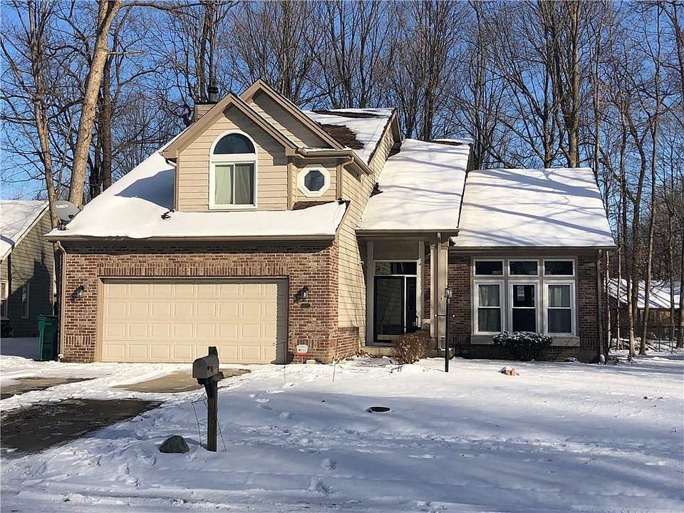 1st image of 4937 Cherryhill Ct