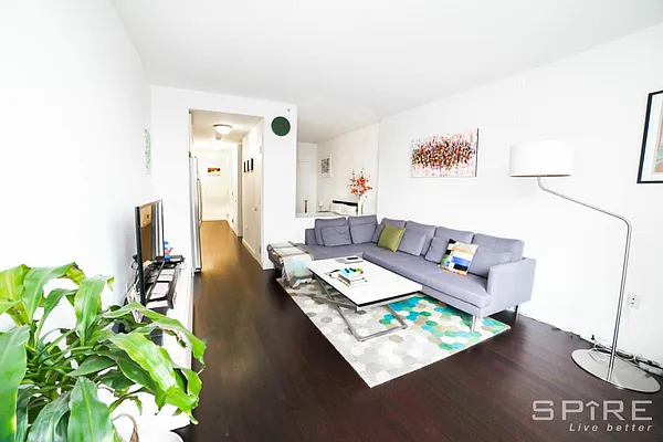 Sold by Spire Group | media 7