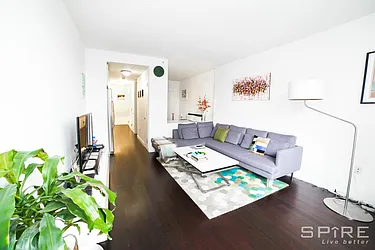 Sold by Spire Group
