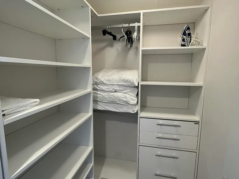 2600 E Hallandale Beach Blvd #T3110 — Photo 7